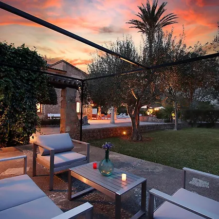 Beeindruckende Grosse Papa Mit Privatpool Holiday home *